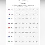 Steve Madden Zayne Heel in Rose Gold Photo 8