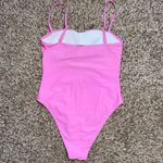 Relleciga One Piece Swimsuit  Photo 2