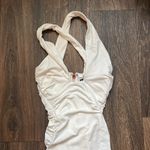 Nookie  Aria MIDI Dress Photo 2