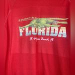 Vintage Florida Ft Myers Beach t Photo 1