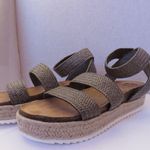 Jellypop Halstein Espadrille Sandal Photo 0