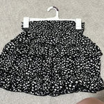 Altar'd State  Skirt Photo 0