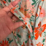 J.Crew  coverup Photo 6