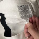 Nike olympic tech Hoodie Women S White USA NWT Training Sport Untied State Sport Photo 11