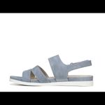 Life Stride ✨HP✨ASHLEY 2 SANDAL✨  Photo 4