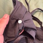Lululemon  dignity bra size 2 muted mauve Photo 4