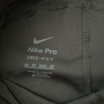 Nike Pro Leggings Photo 2