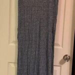 Ambiance dress Blue Size L Photo 0