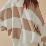 Free People Sweater Photo 2