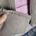 Pistola  HUNTER SKINNY CARGO MOTO JEANS WOODROSE WOMENS 33 Photo 8