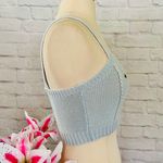 Wild Fable Knit Top Photo 4