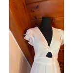 ASTR the Label NWOT Photo 2