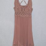 Free People FP One Adella Slip Dress Photo 0
