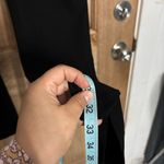 Eileen Fisher women’s black dress pants size S Photo 5