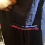 Free People  Mesmerize Me Coveralls Photo 13