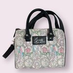 Disney Beauty And The Beast Loungefly The hanging Strap Was Changed Good Photo 1