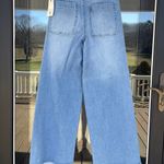 Billabong Free Fall Pants Photo 1