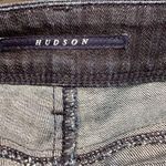 Hudson Jeans Low Waisted Photo 2