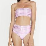 Faithfull the Brand Swim Bottoms Photo 0