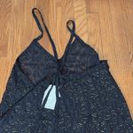 Miken Lurex Animal Photo 9