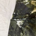 Sweaty Betty Athletic Leggings Photo 2