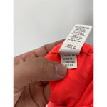 Athleta Shorts Leggings Combo Size S Photo 93