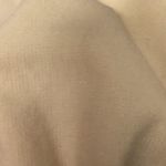 Kenneth Cole  Reaction‎ Bandeau Bikini Top Photo 7