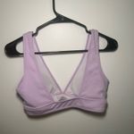 Aerie Bikini Top Photo 1