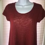 Forever 21  Dress Photo 1