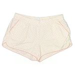 Gap Baby Pink Beach Pajama Shorts Photo 0