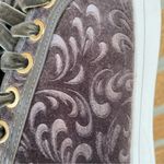 Alma en pena sneakers size 9 Gray Photo 12