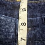Citizen  for humanity low waist full leg jeans 27 Photo 7