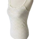Smart & Sexy VINTAGE  Lace Camisole Tank Photo 0