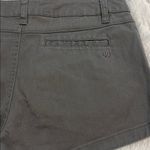 Volcom  True to This shorts Photo 2