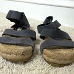 Balenciaga  Paris Sandals Photo 3