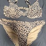 Target Xhilaration Bikini Set Photo 0