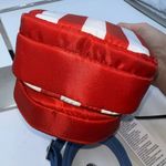 Disney  X Lug Patriotic Mickey Convertible Crossbody/Belt Bag Photo 8