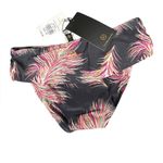 Vix Paula Hermanny  Krishna Gathering Full coverage swim bottom size XS Photo 1