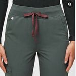 FIGS Zamora™ Jogger Scrub Pants Photo 4