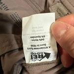 Rei Co-op REI Pants size 0P Grey brown Photo 3