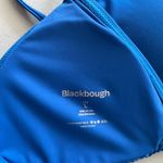 Blackbough Swimsuit Set Photo 2