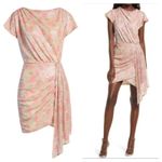 Saylor sequin Theodora mini dress Photo 1