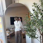 Nike  Windbreaker Jacket Photo 2