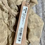 SKIMS  Stretch lace set Photo 2