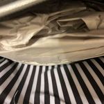 Boston Terrier black cosmetic bag Photo 1