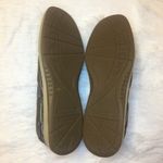 Sperry Top-Sider Women’s Boat Shoes Pink Plaid, 8M Photo 8