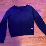 Abercrombie & Fitch Abercrombie Sweatshirt Photo 2