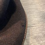 Rothy's Rothy’s knit booties 6.5 GUC Photo 9