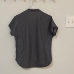 FIGS  Graphite Scrub Set Photo 2