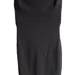 Ted Baker dress with zipper back Photo 0